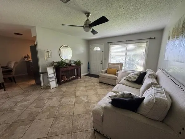 5134 TWINE ST, Orlando, FL 32821
