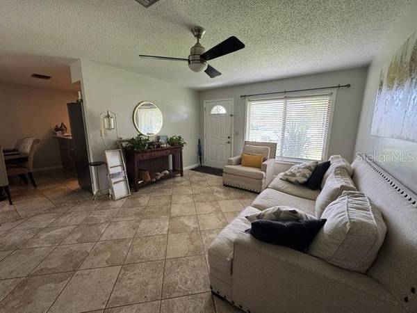 5134 TWINE ST, Orlando, FL 32821