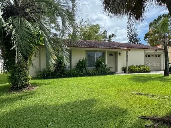 5134 TWINE ST, Orlando, FL 32821