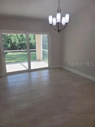 3964 LOVERING AVE, North Port, FL 34286
