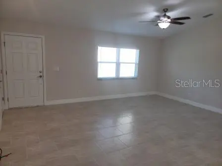 3964 LOVERING AVE, North Port, FL 34286
