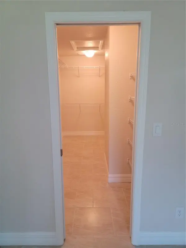 3964 LOVERING AVE, North Port, FL 34286