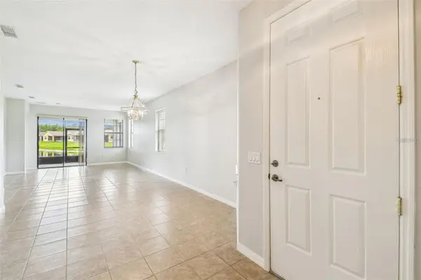 829 GRAND CANAL DR, Poinciana, FL 34759