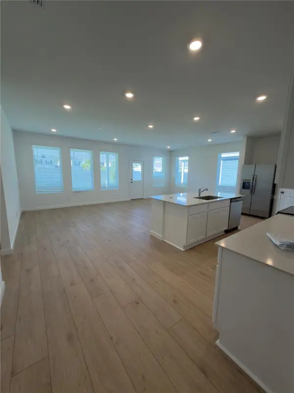 5101 FLAXLEAF ST, St Cloud, FL 34772