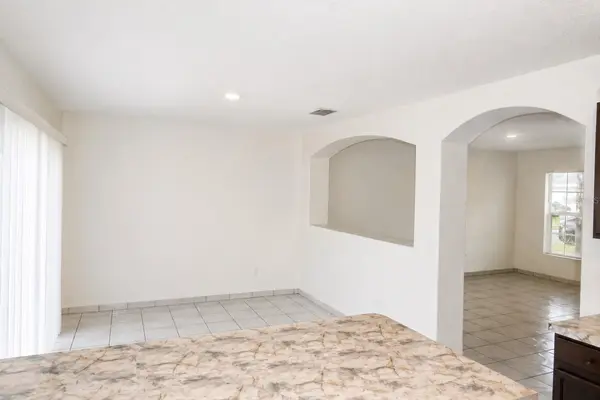 1143 TIMBERBEND CIR, Orlando, FL 32824