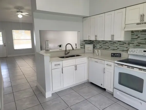 3254 CHESSWOOD AVE, Kissimmee, FL 34741