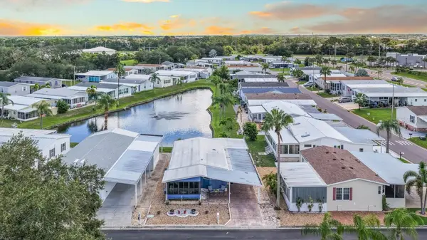 101 SAINT GEORGE CT, Apollo Beach, FL 33572