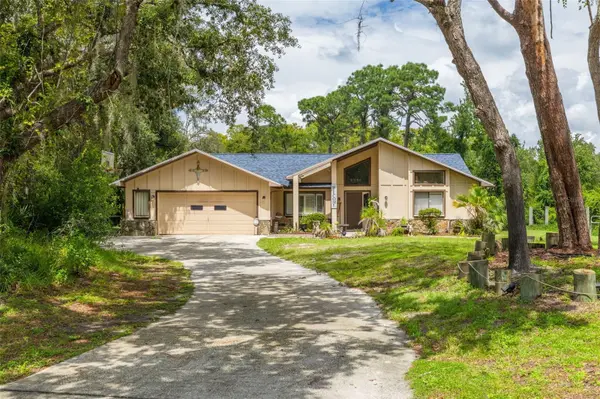 7151 RED OAK LOOP, New Port Richey, FL 34654