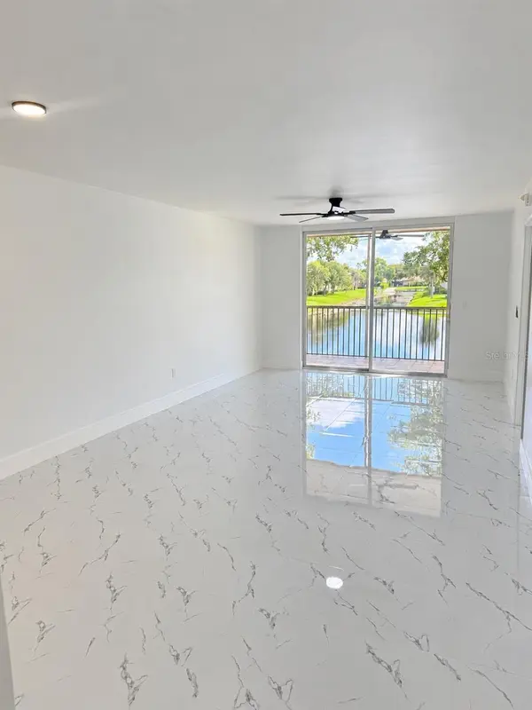 7751 SOUTHAMPTON TER #213, Tamarac, FL 33321