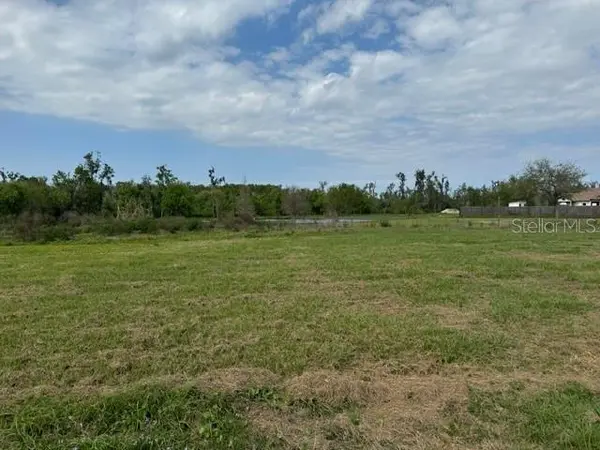 14182 HAYNES RD, Dover, FL 33527