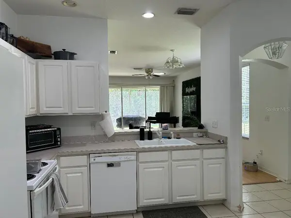 11112 WINDSOR PLACE CIR, Tampa, FL 33626