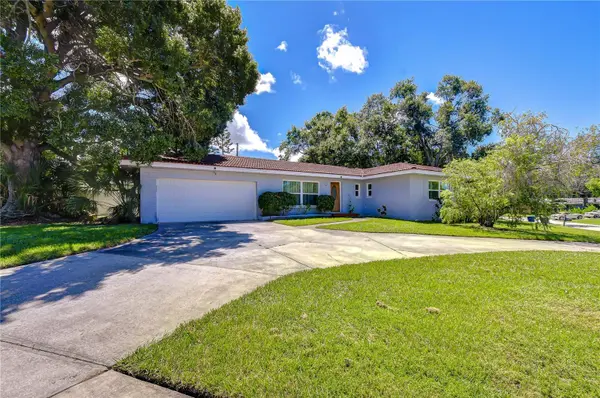 1001 BAY BREEZE TER, Largo, FL 33770