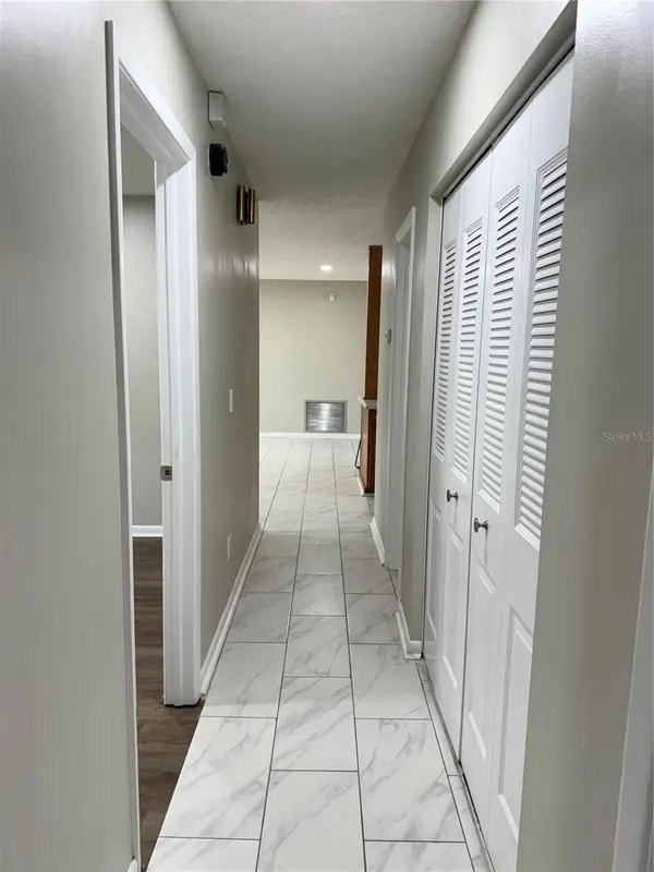 8209 VASSAR CIR, Tampa, FL 33634