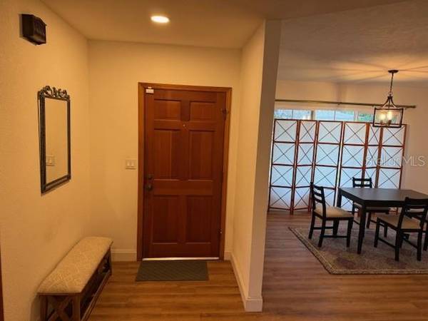 1009 E NORTH ST, Tampa, FL 33604
