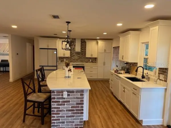 1009 E NORTH ST, Tampa, FL 33604