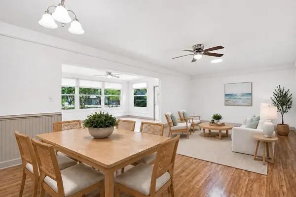 2336 MALCOLM DR, Palm Harbor, FL 34684
