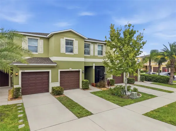 1720 IVORY GOOSE PL, Ruskin, FL 33570