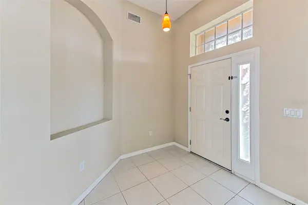 3945 HAMPTON HILLS DR, Lakeland, FL 33810