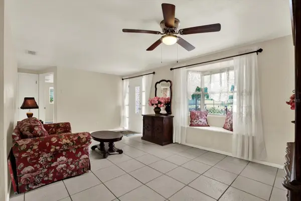 4737 LONGWOOD AVE, Holiday, FL 34690