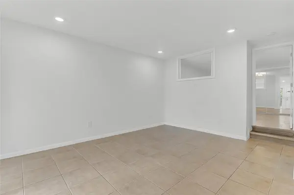 200 MAITLAND AVE #41, Altamonte Springs, FL 32701