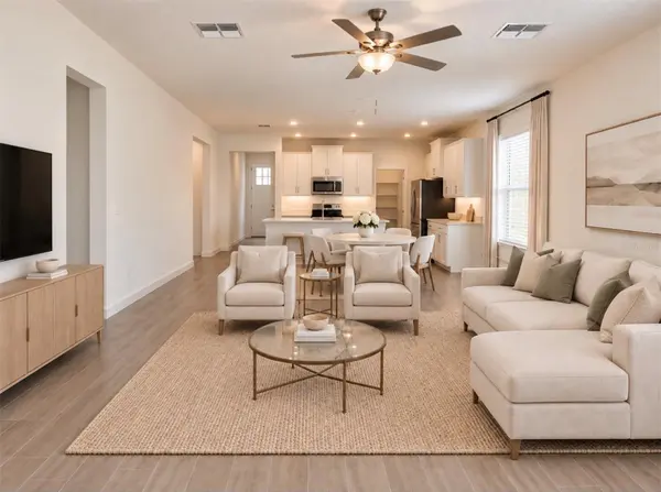10060 BANYAN BREEZE BLVD, Land O Lakes, FL 34638