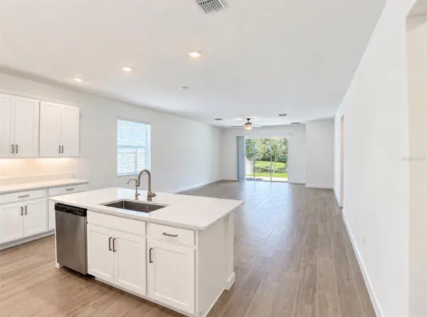 10060 BANYAN BREEZE BLVD, Land O Lakes, FL 34638