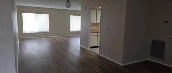 Address not disclosed, Pinellas Park, FL 33782