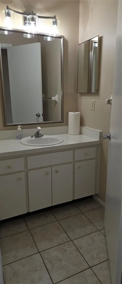 Address not disclosed, Pinellas Park, FL 33782