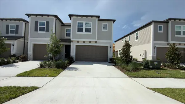 36206 OBSIDIAN LN, Zephyrhills, FL 33541