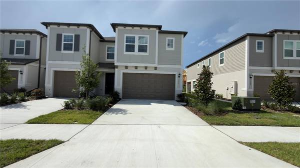 36206 OBSIDIAN LN, Zephyrhills, FL 33541