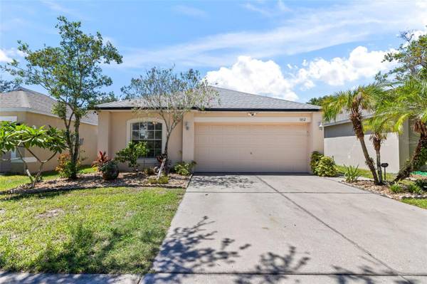 1012 BRENTON LEAF DR, Ruskin, FL 33570