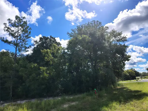 SILVER SPRINGS SHORES UNIT16, Ocala, FL 34472