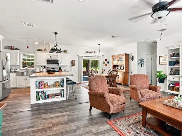 333 SUNCOAST BLVD, Spring Hill, FL 34608
