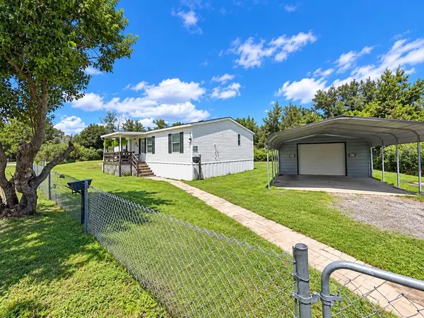 9027 HAMMOCK LOOP, Polk City, FL 33868