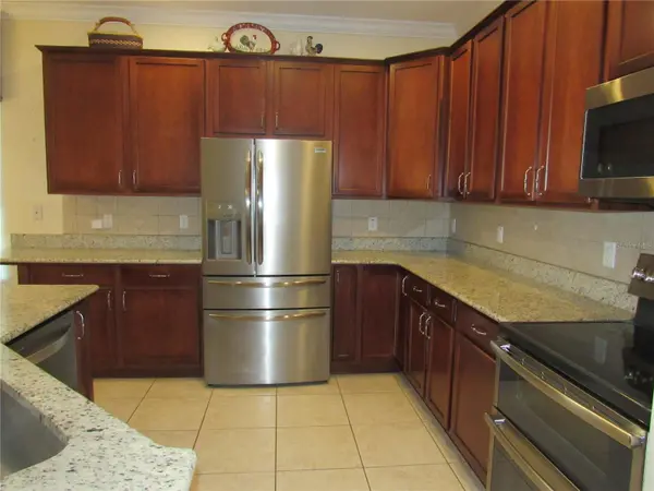 506 HERON POINT WAY, Deland, FL 32724