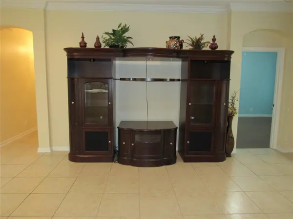 506 HERON POINT WAY, Deland, FL 32724