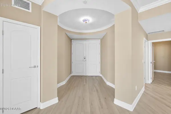 3703 S SOUTH ATLANTIC AVE #1004, Daytona Beach Shores, FL 32118