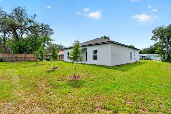 1559 SUMATRA AVE, Deltona, FL 32725