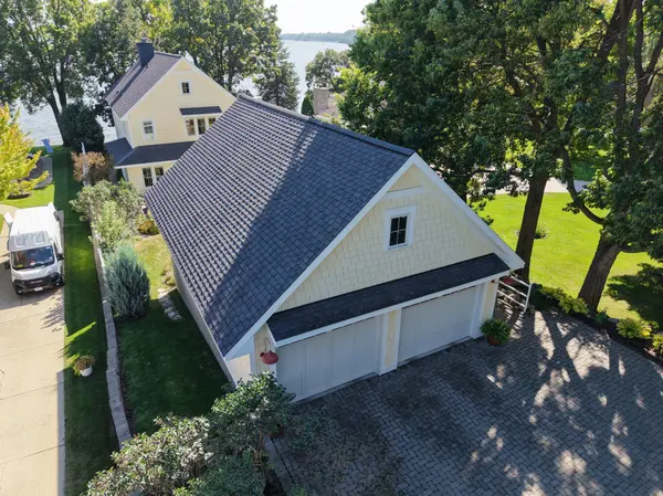 3100 N Eagle RD, Willmar, MN 56201