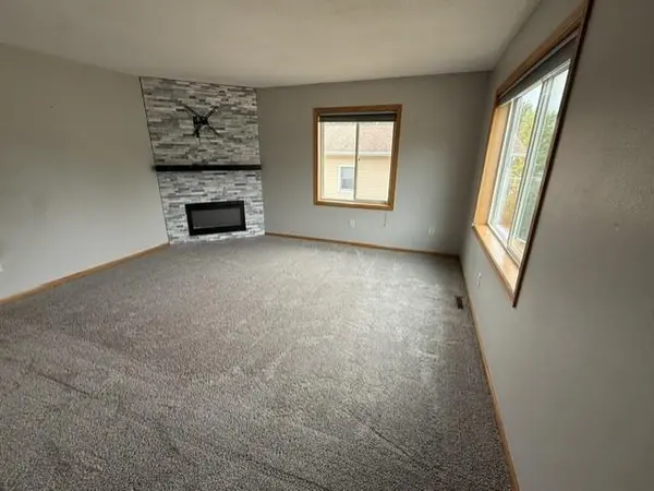 130 12th ST N, Breckenridge, MN 56520