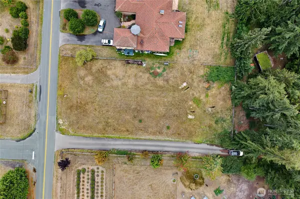 163 Cook AVE, Port Townsend, WA 98368