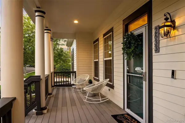 2633 Galena ST, Denver, CO 80238