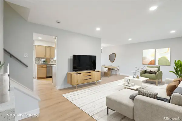 9435 Osceola ST, Westminster, CO 80031