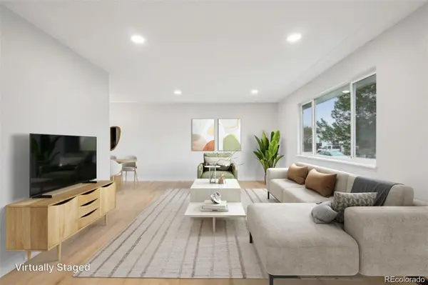 9435 Osceola ST, Westminster, CO 80031