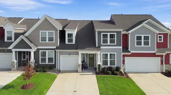 1124 Cobbler LN, Boiling Springs, SC 29316