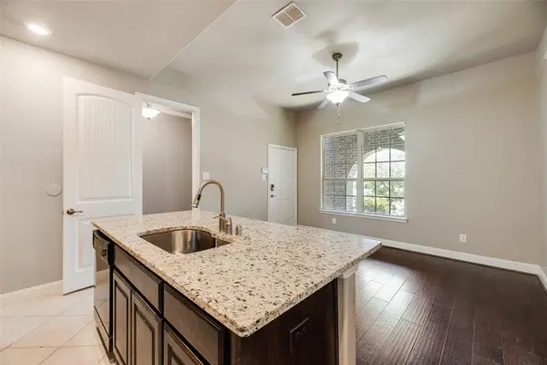 4304 Caney Creek Circle, Celina, TX 75009