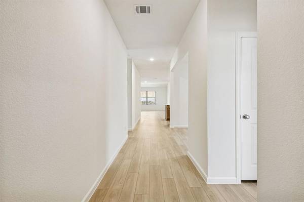 2506 Canadian Way, Crandall, TX 75114
