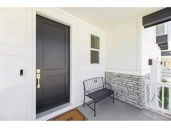 146 Kitselman, Castle Rock, CO 80104
