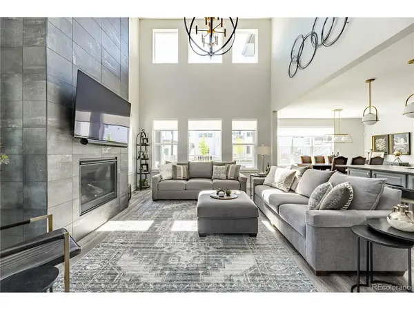 146 Kitselman, Castle Rock, CO 80104