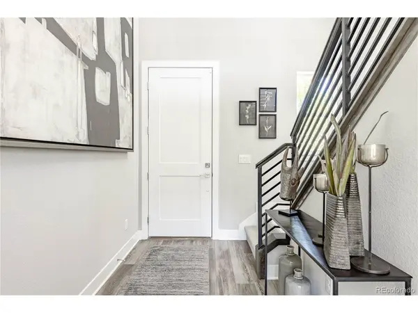 146 Kitselman, Castle Rock, CO 80104